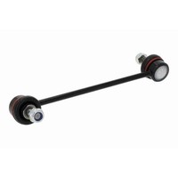 Ackoja A53-0050 Stange/Strebe, Stabilisator Original Ackoja QualitäT FüR KIA