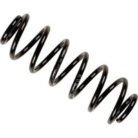 Bilstein 36-199655 Fahrwerksfeder FüR Skoda Octavia 1Z5