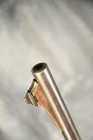 Remington 700 7mm Rem Mag barrel — photo 3