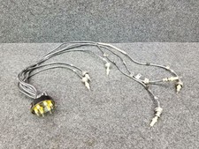 10-423604-1 Continental IO-550 R/H Harness Assy 