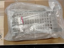 OEM LG MGR62082001 Dryer Drying Rack