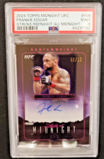 2024 Topps Midnight UFC Checklist Guide in-content 14