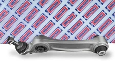 Front Lower Left Rear Wishbone / Suspension Arm Fits Bmw 5 6 Series