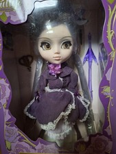 Pullip Barasuishou