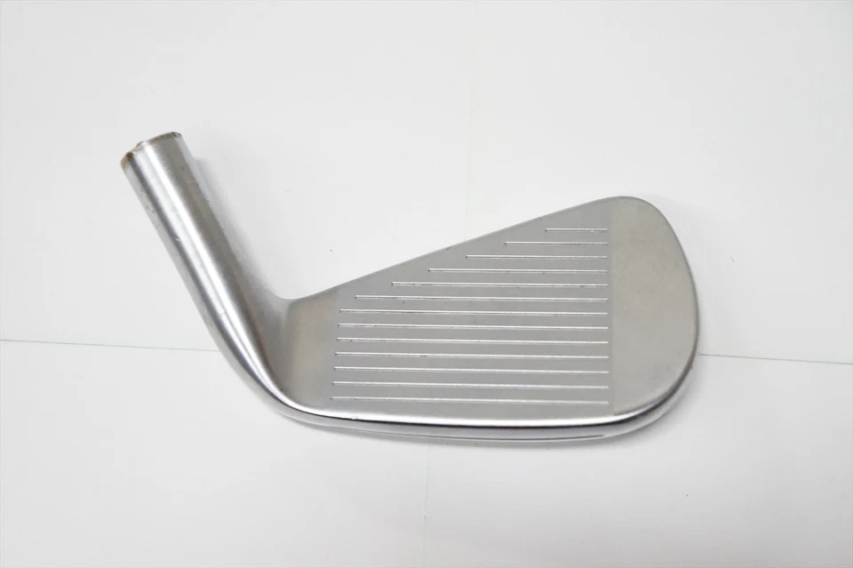 LH Taylormade 2019 P790 #6 Iron Club Head Only 950904 Lefty Left Handed - Image 3 of 4