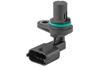 VDO 2910000216600 Sensor, Nockenwellenposition For Opel Vauxhall