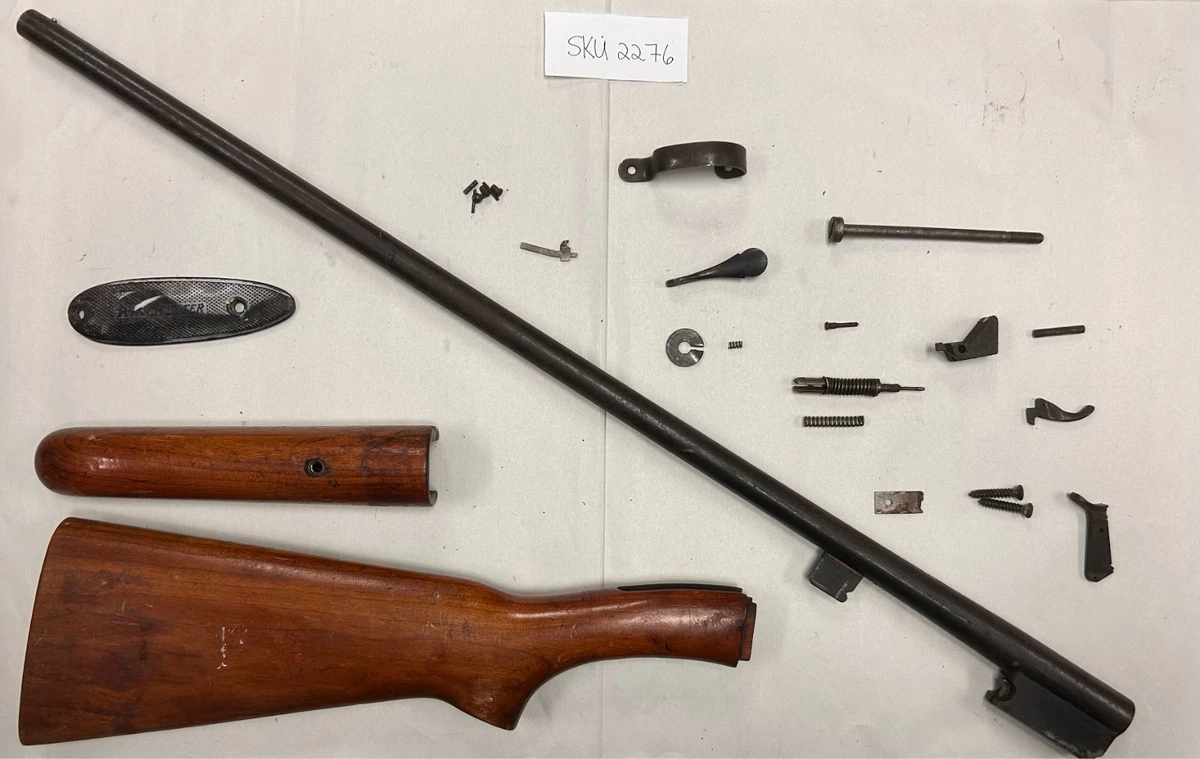 Winchester products for sale | eBay