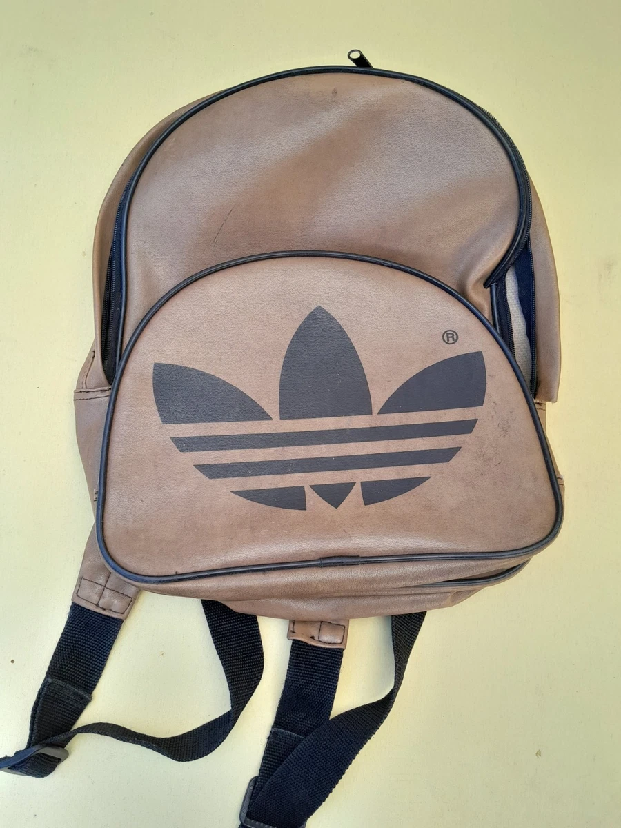 adidas gazelle silver green womens Stick to the Script Backpack  Dude Perfect Official