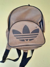 Mochila Adidas De Colección Para Hombre
