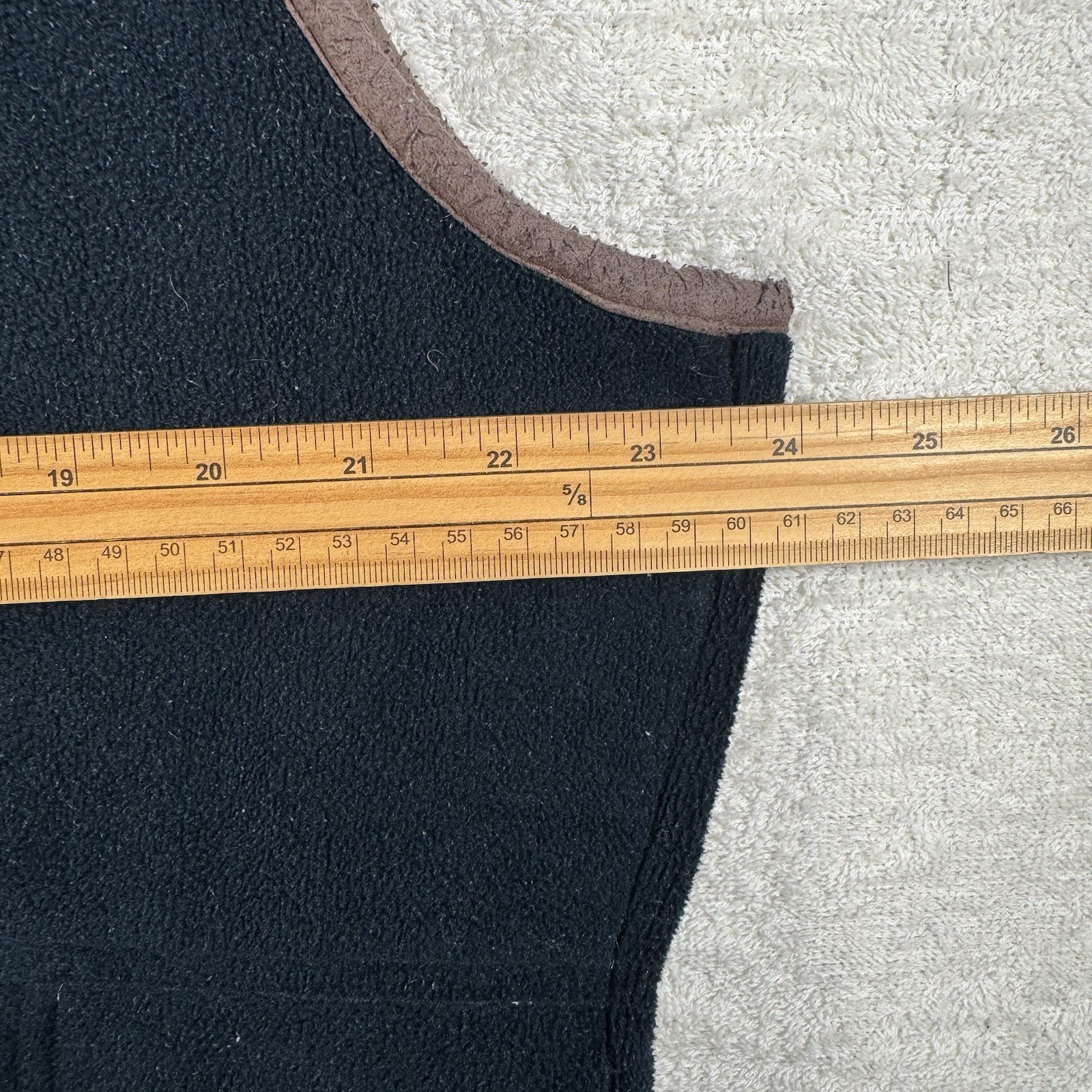 Picture 6 of 11