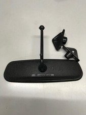 classic mini standard wingard, interior rear view mirror with sucker option 