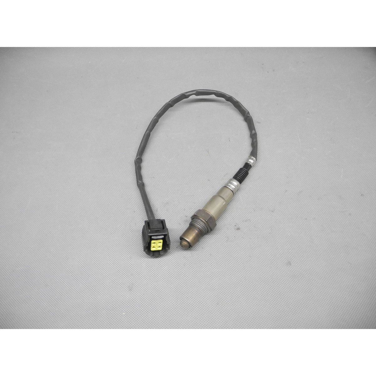 For Chrysler 200 Dodge Jeep BENZ 0258986774 NEW OE GENUINE