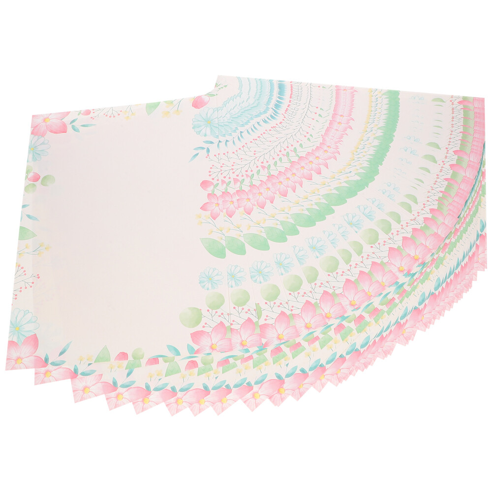 Letter drill bit sizes chart wolfmanual