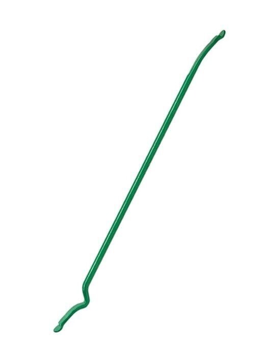 Truck Tubeless Tires Tire Mount Iron Tire Changing Removal Tool Pry Bar