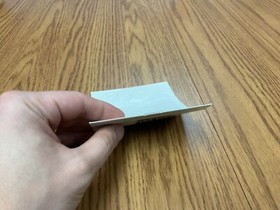 blades of steel nes Manual