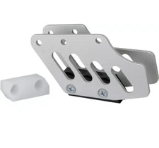Moose Racing Chain Guide YZ 97-05 #1231-0424