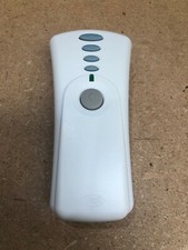 Hunter 85095-01 Ceiling Fan Remote 