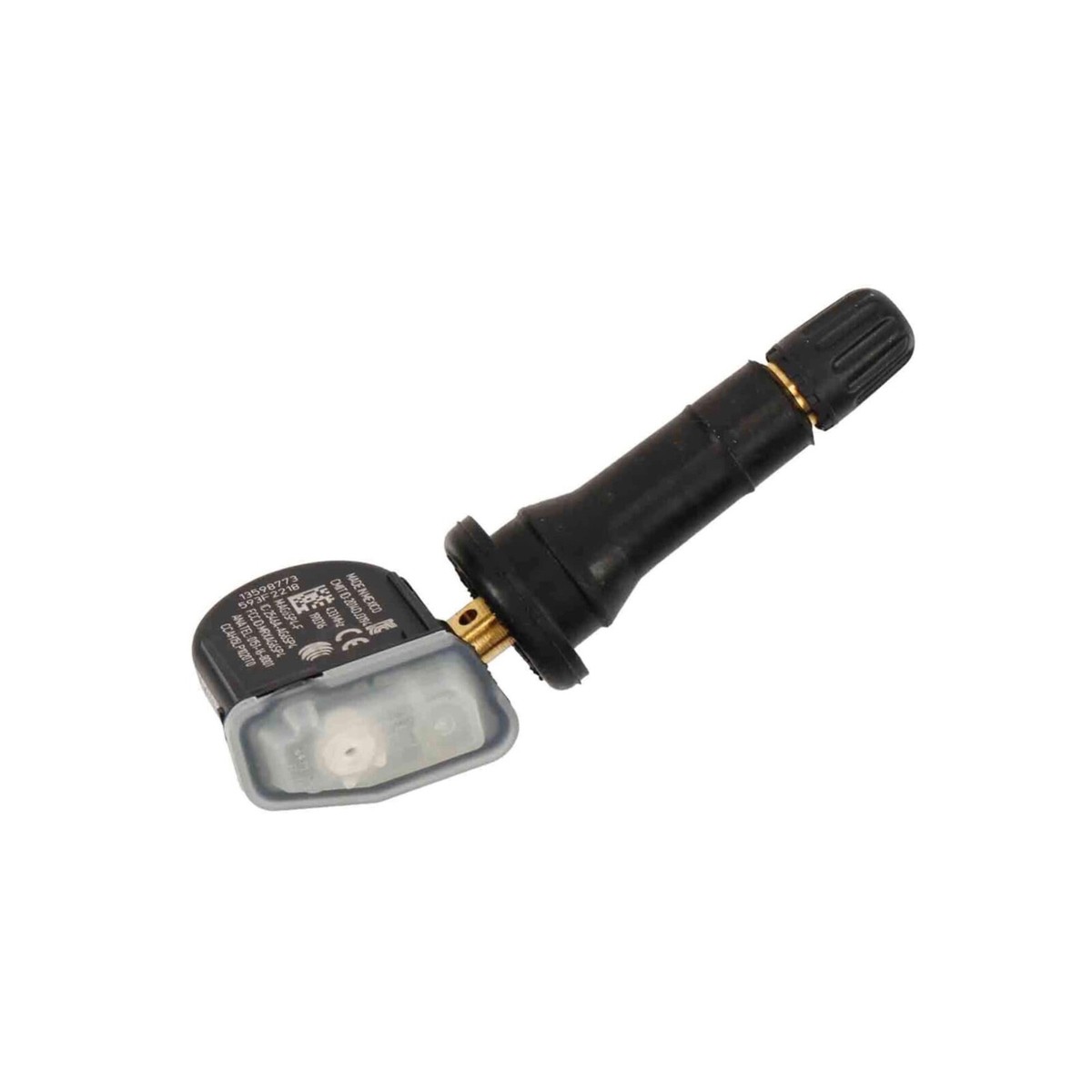 *☺︎ゆぅ☺︎* GM ORIGINAL EQUIPMENT 13598773 Tire Pressure Monitoring