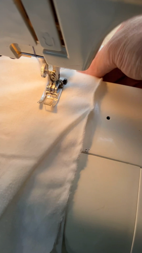 Janome Sewing Machine (MW 3018) My Excel 18W - Video 1 of 1