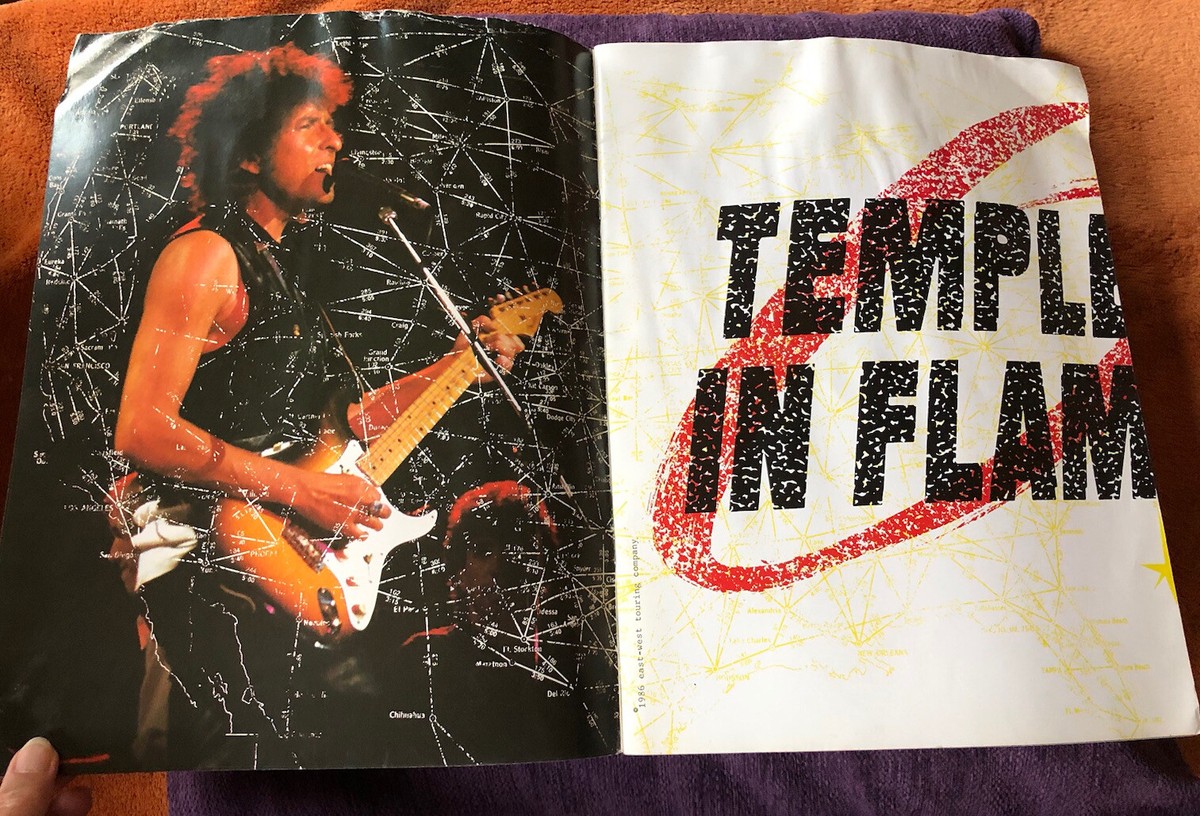 ボブ・ディラン　Temples In Flames　(3CD) s-l400.jpg