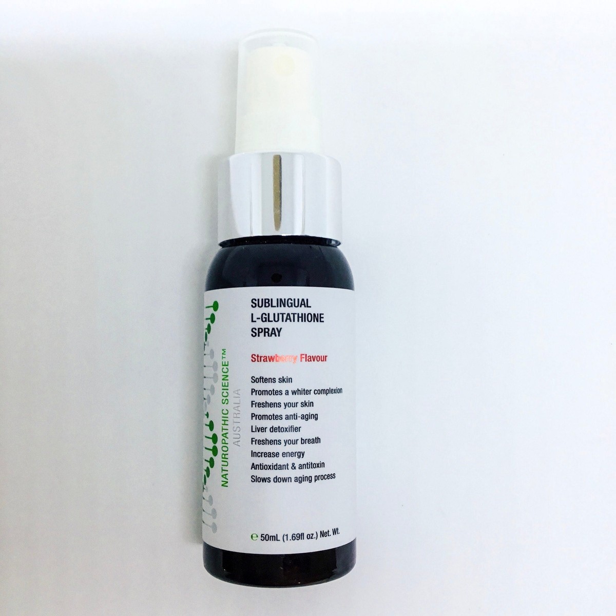 l glutathione sublingual spray Radiplex Light L-Glutathione Vitamin C Sublingual Spray | Highest  Absorption For Skin Glow Price in India - Buy Radiplex Light L-Glutathione  Vitamin C Sublingual Spray