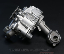 Oil Pump N63B44D Engine OEM BMW X5 G05 X6 G06 X7 G07 M50iX ALPINA XB7 1km