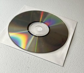 Sewer Shark (Sega CD, 1992) Game Disc Only, Authentic, Tested