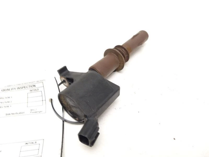 Bobina de encendido Ford Expedition 2008-2014 Foto 2 de 4