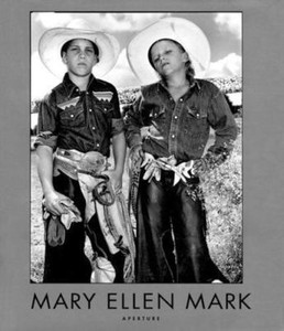 Mary Ellen Mark | eBay