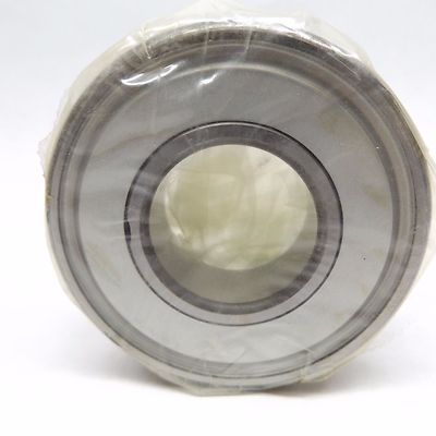 Подшипник 307 skf