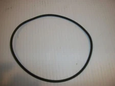       Genuine-Meyer-15687-E60-E60H-amp-E61H-Powerpack-Motor-Cover-O-Ring    