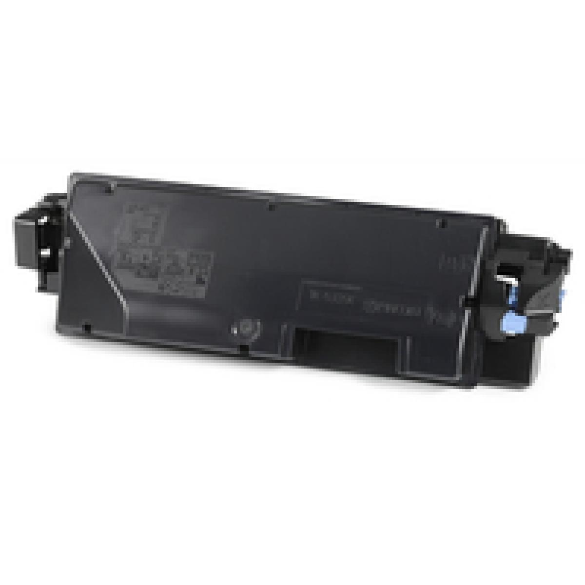 Tk-5305k Kyocera 1t02vm0nl0 (0632983050446)