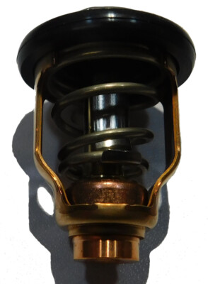 2005-2022 Yamaha OEM Watercraft Thermostat 67F-12411-01-00 | eBay