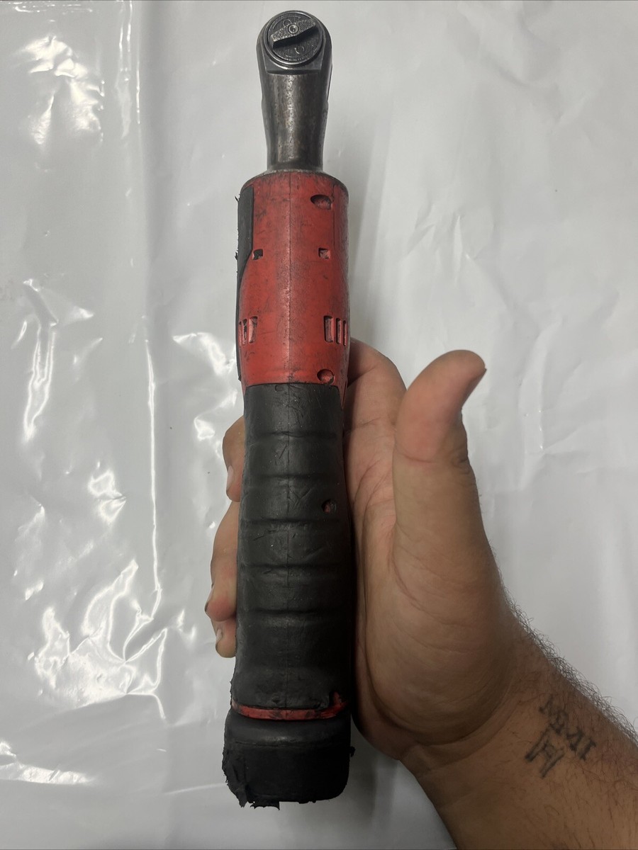 Snap-On CTR761C 3/8 Snap-On CTR761C 3/8