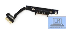 Apple Macbook A1181 13" Battery Connector 922-8244 820-2290