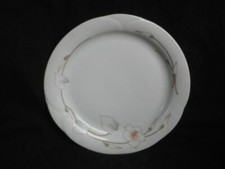 Arzberg Form 8000 Corso RHODOS kl. Teller D16 cm Salatteller Dessertteller TOP