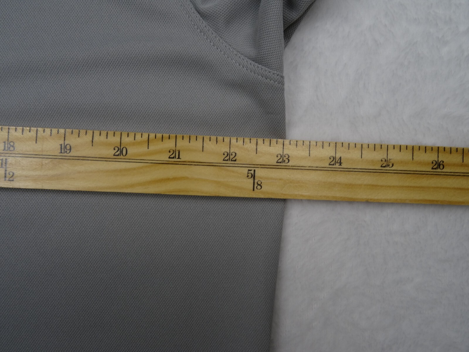 Picture 9 of 14