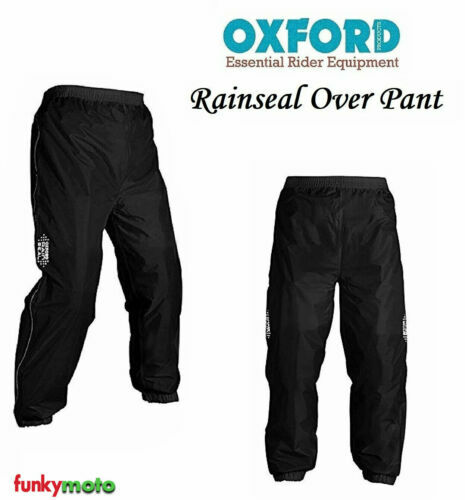 Tubo Per Pompa Ingrassaggio 800mm In NYLON - ALTA PRESSIONE - X INGRASSATORE