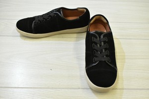 vionic jean comfort sneakers