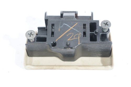07 08 TOYOTA SOLARA 3.3L IGNITION SET KEY LOCK MODULE OEM - Picture 11 of 18