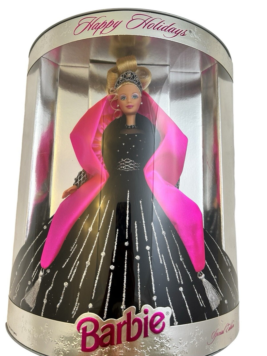 ヴィンテージBarbie s-l1200.jpg