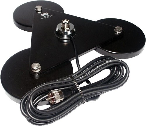HLN6861 Bracket Mounting Fits For XTL2500 XTL5000 XTL1500 APX APX6500 Radio