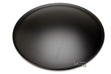 7.87" 200mm Speaker Subwoofer Poly Dome Dust cap