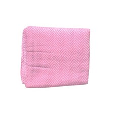 Beautiful Soft And Warm Cashmere Throw wrap Blanket Wrap Pashmina Knitted Wrap