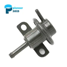 Fuel Injection Pressure Regulator Fits for Tacoma Firefly 4Runner T100 US