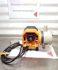 ALPC PROMINENT DOSIERTECHNIK ALPC0417PPE200A0...