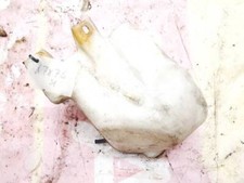 Subaru Outback 2002 Windshield Washer Reservoir tank (WASHER BOTTL #1568535-29