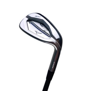 mizuno gap wedge jpx 900
