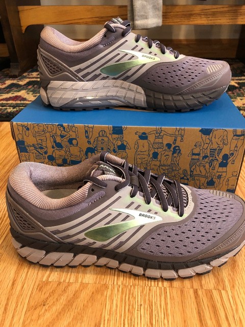 brooks addiction women's sale