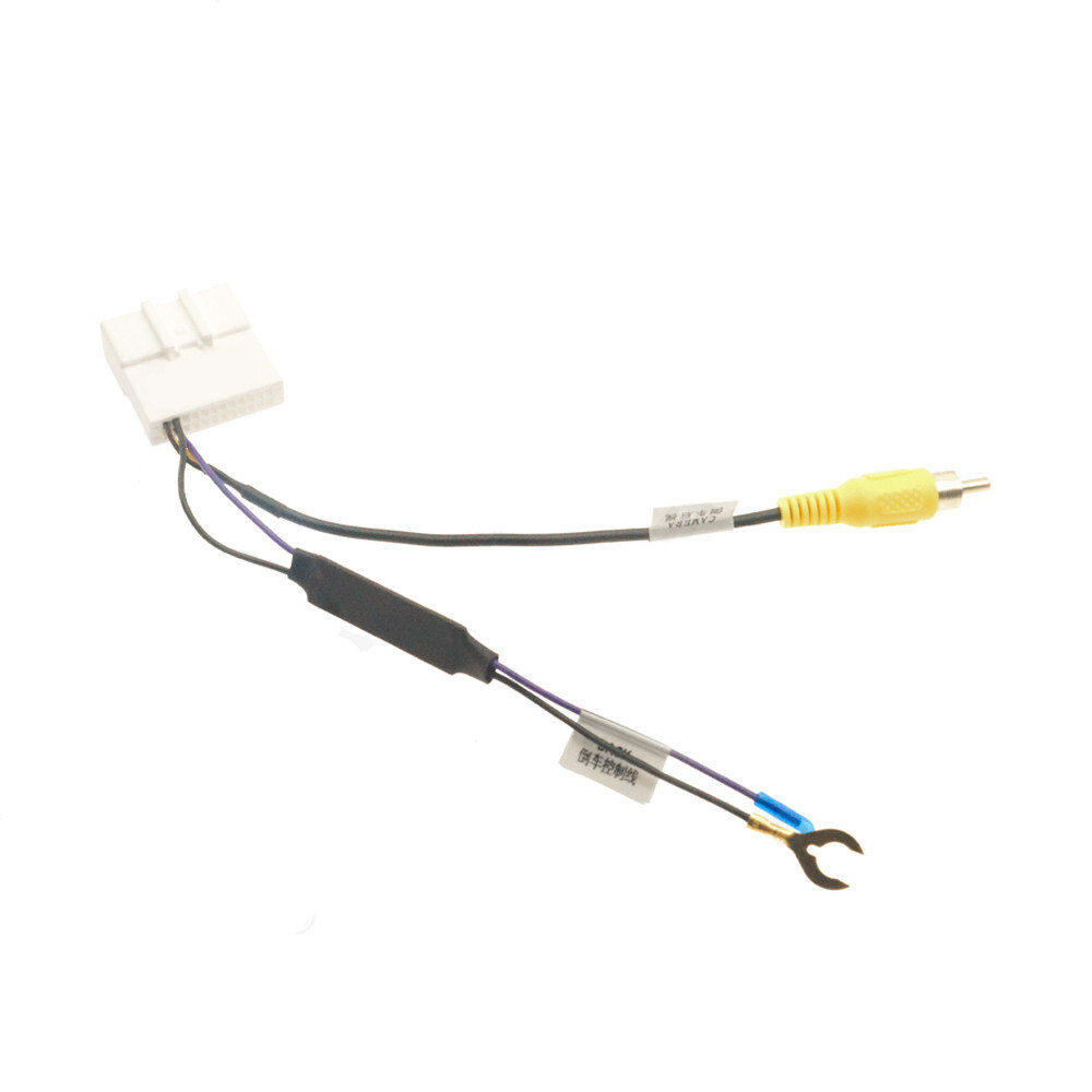 L eio3＋ ZX-E Smart Sensors (Inductive Displacement Type)/Lineup